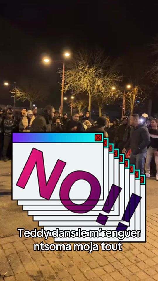 TikTok video thumbnail by angedemon116