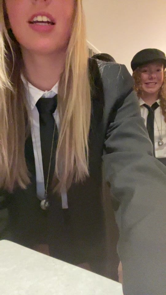 TikTok video thumbnail by meikehoek