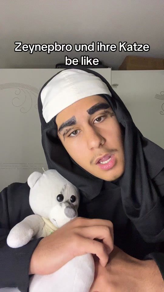 TikTok video thumbnail by nicht.muhamed