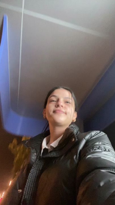TikTok video thumbnail by hajourita4