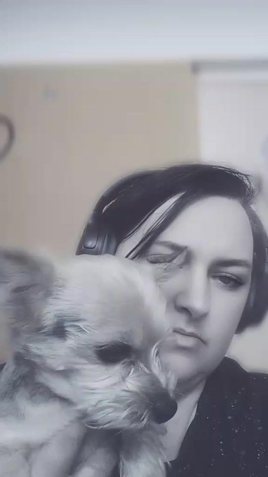 TikTok video thumbnail by sony19822