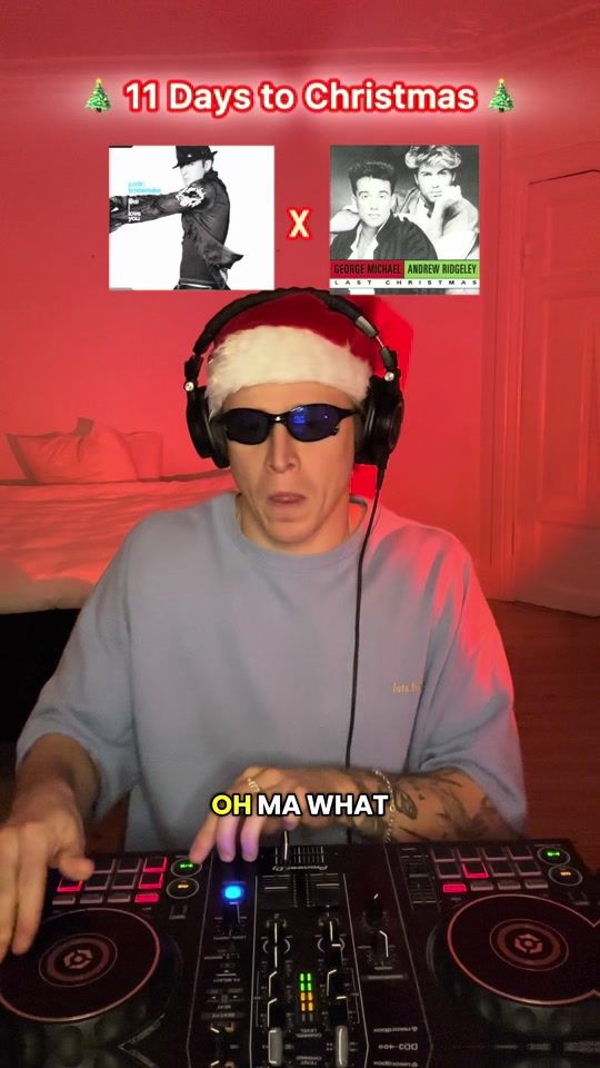 TikTok video thumbnail by viseznn
