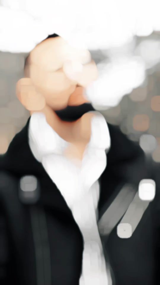 TikTok video thumbnail by dnz.624