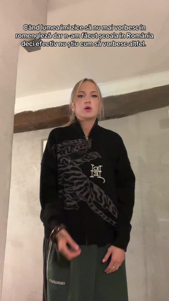 TikTok video thumbnail by alexandra_nicoara