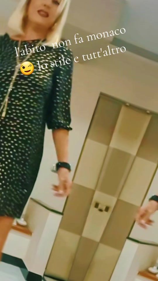 TikTok video thumbnail by cinziadimaso2