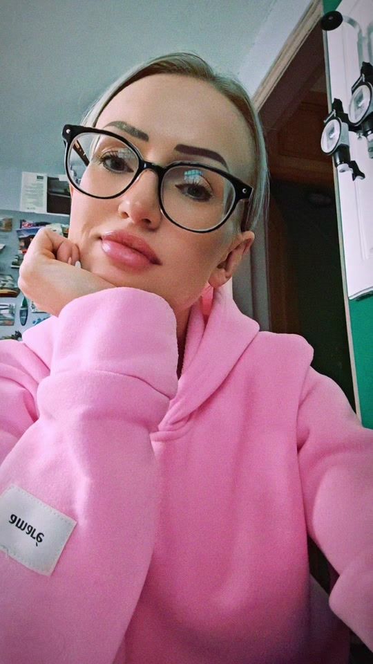TikTok video thumbnail by misscleopatraoriginal