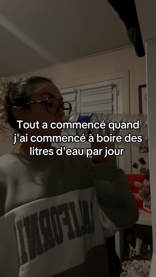 TikTok video thumbnail by eva.olv