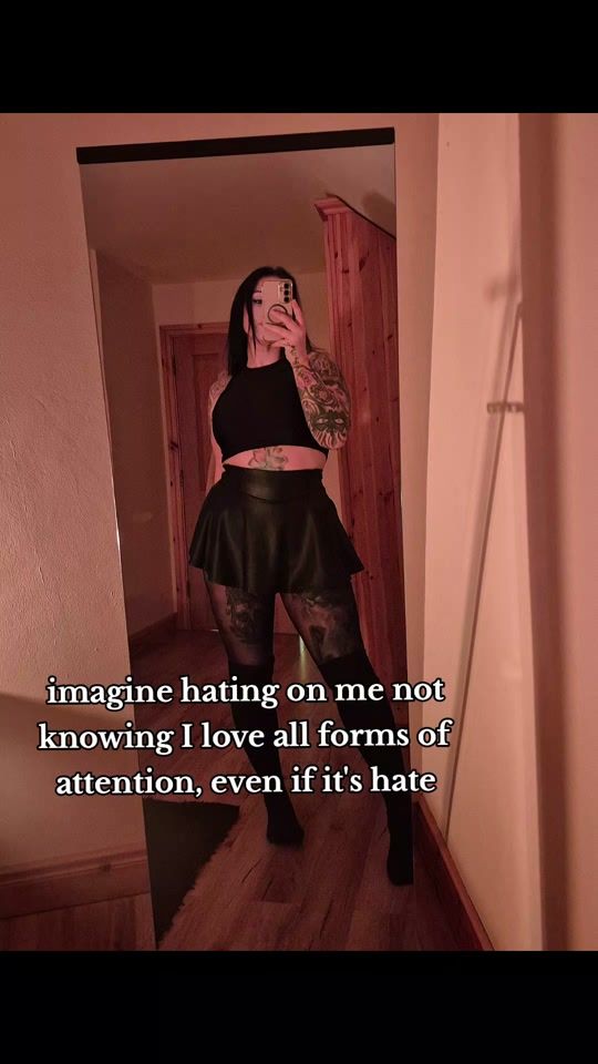 TikTok video thumbnail by danielle_smith08