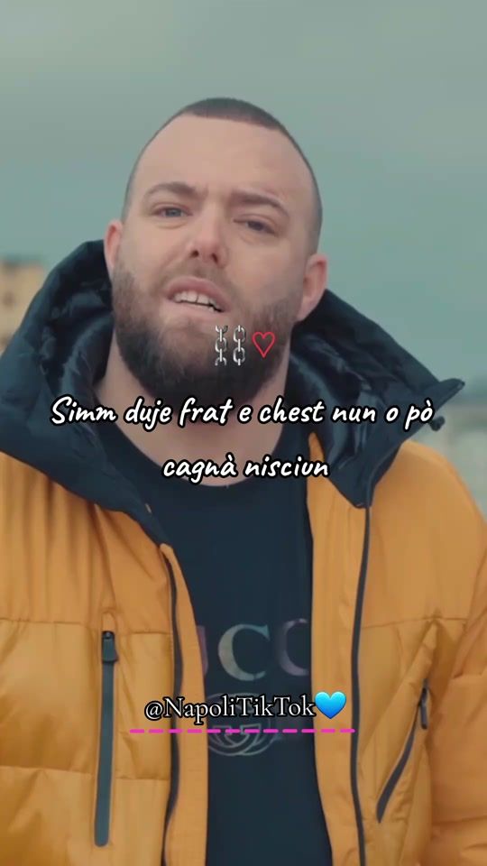 TikTok video thumbnail by tiktoknapoli.ig
