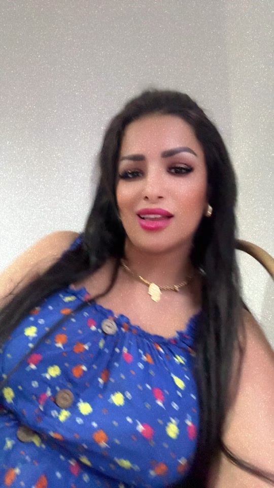 TikTok video thumbnail by manina_habibi35