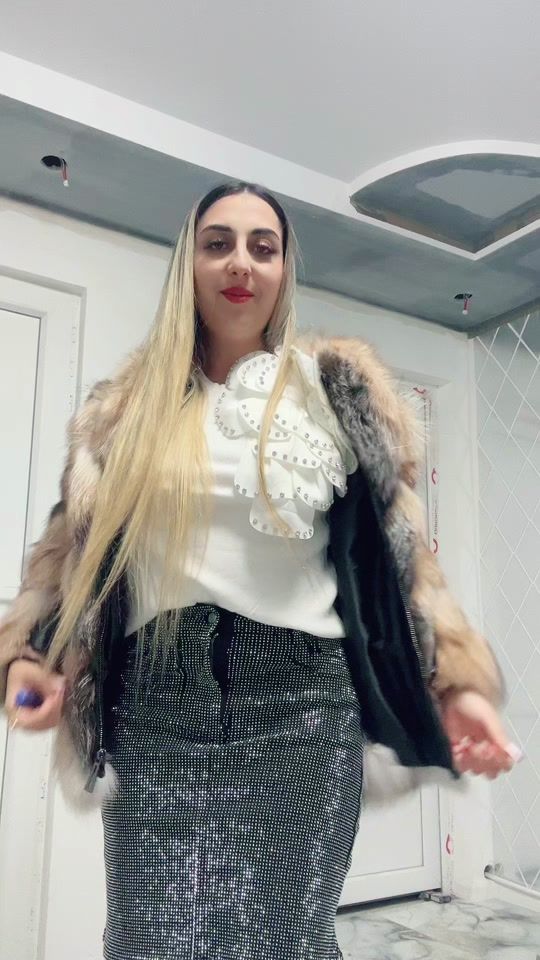 TikTok video thumbnail by larylarisa132