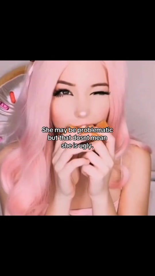 TikTok video thumbnail by cutcvmslut