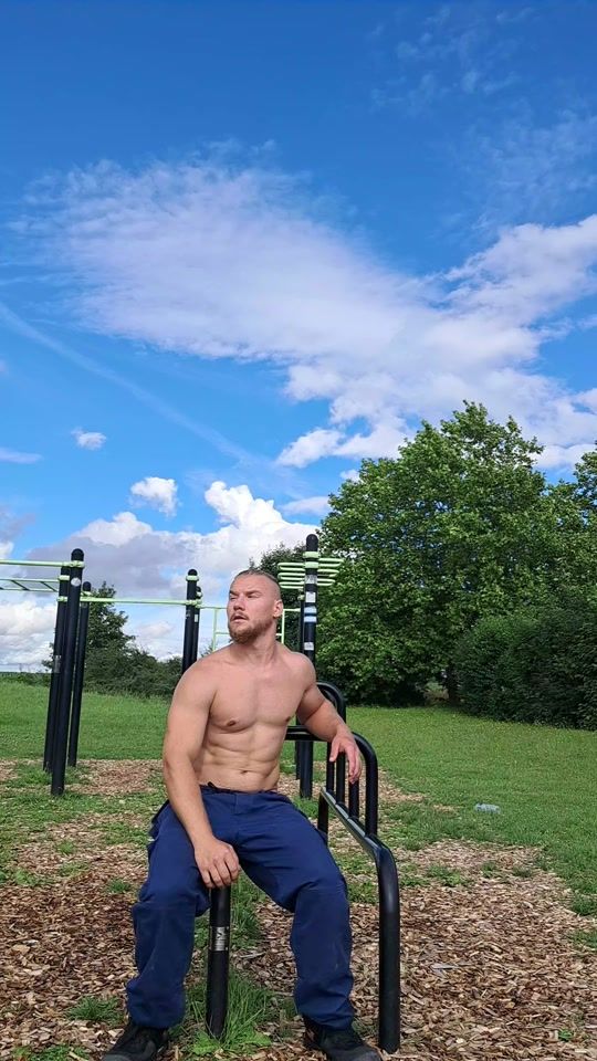 TikTok video thumbnail by didi.viking