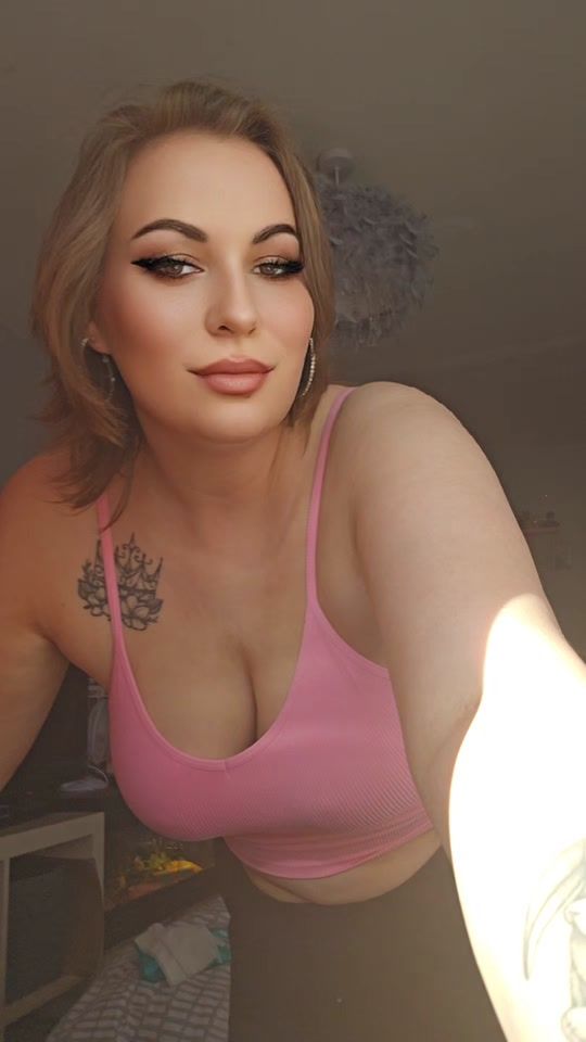 TikTok video thumbnail by kat.louise.21