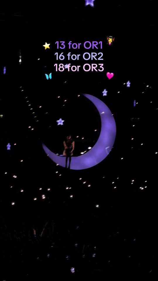 TikTok video thumbnail by amibridge13