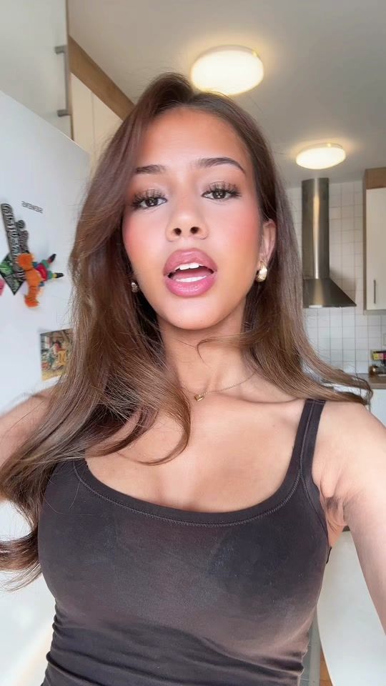 TikTok video thumbnail by samiraiidris