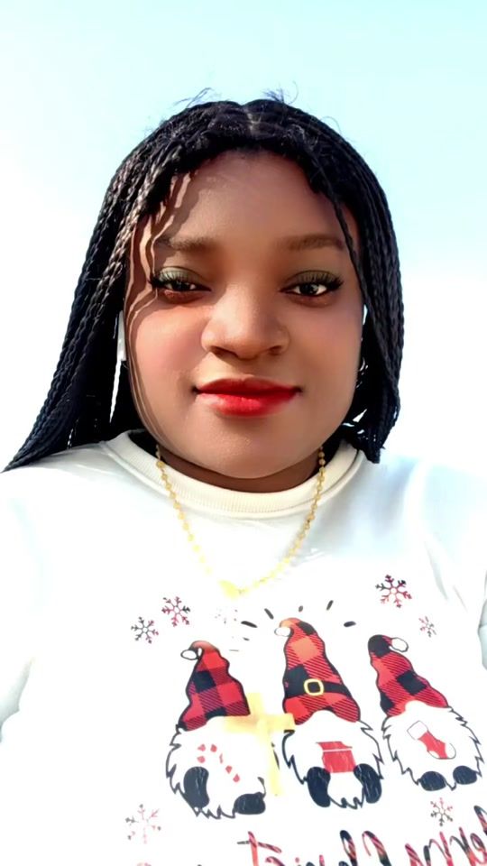TikTok video thumbnail by joytwinsone1