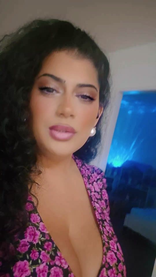 TikTok video thumbnail by marijamara.95