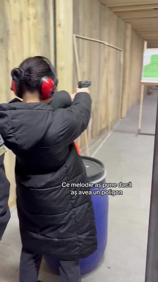 TikTok video thumbnail by dianazmeu