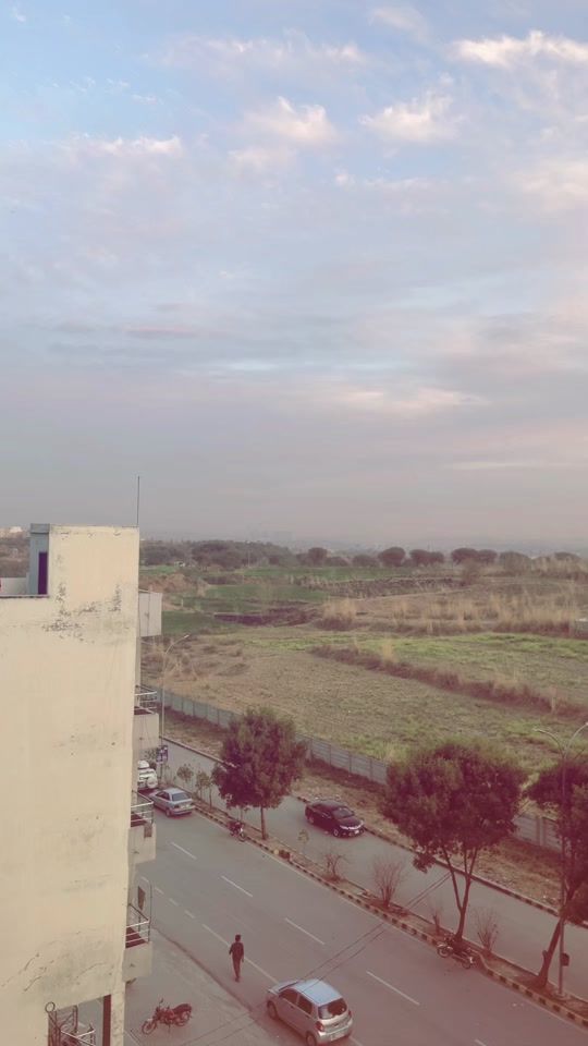 TikTok video thumbnail by lailakhan024