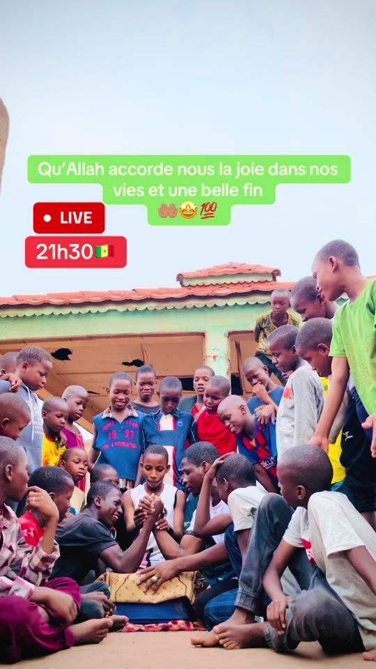 TikTok video thumbnail by alfarouk.26