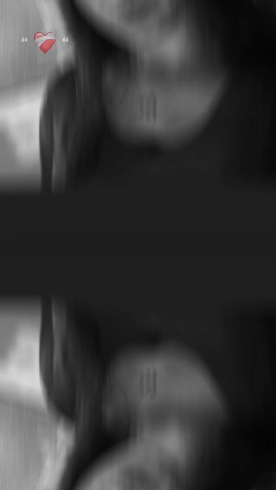 TikTok video thumbnail by melisa.q06