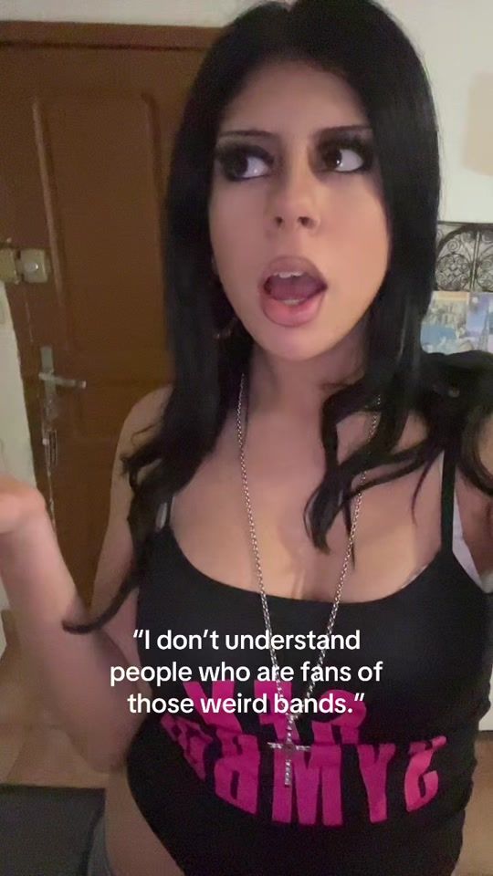 TikTok video thumbnail by urfav_aylis