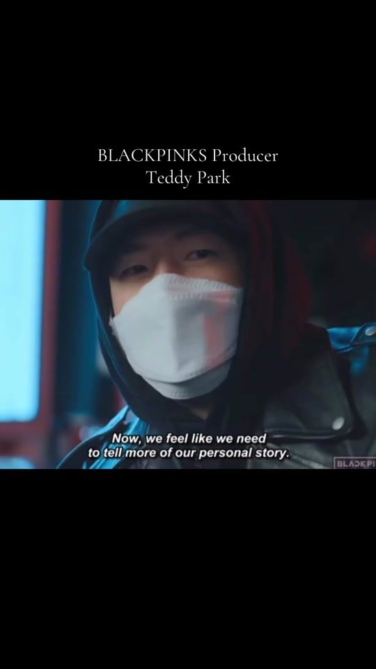 TikTok video thumbnail by 1tymheaven