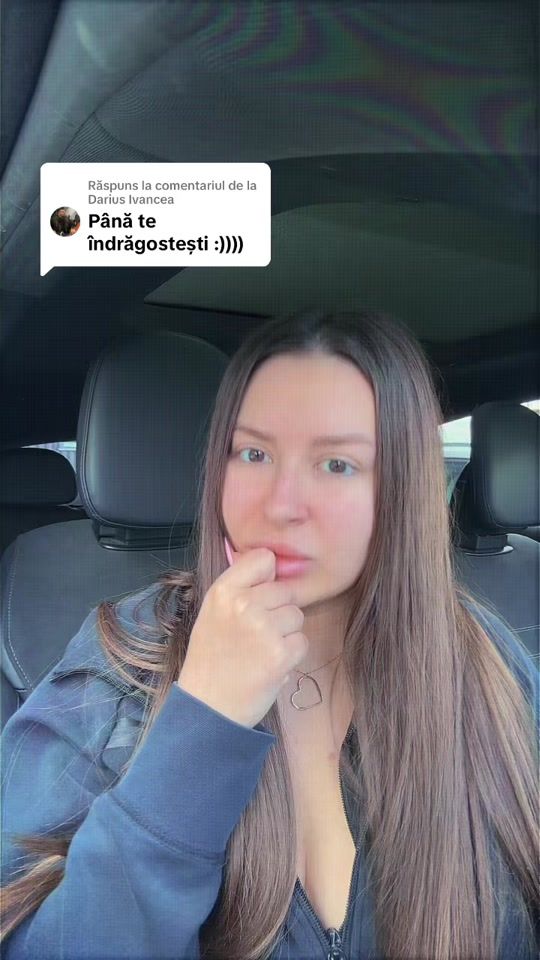 TikTok video thumbnail by andreeacorb