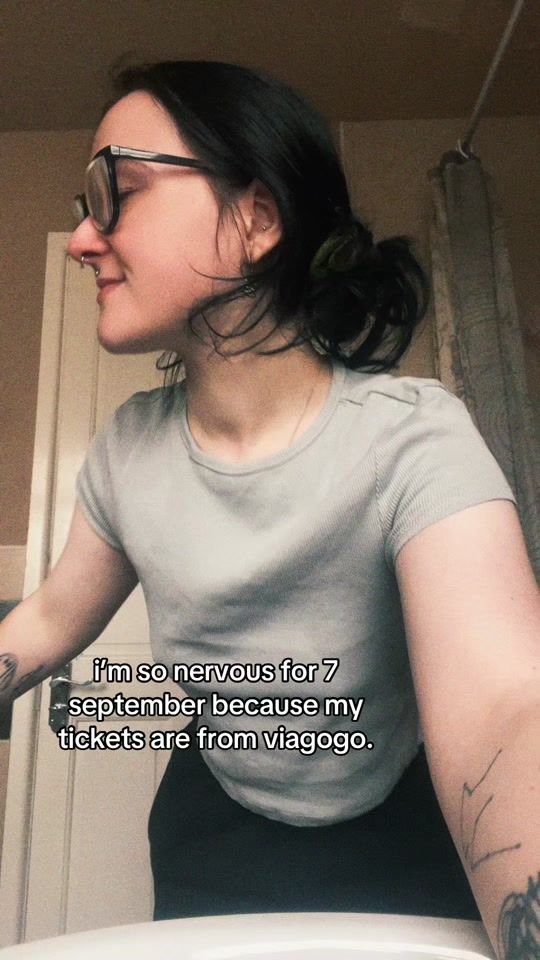TikTok video thumbnail by jayde.mitch18