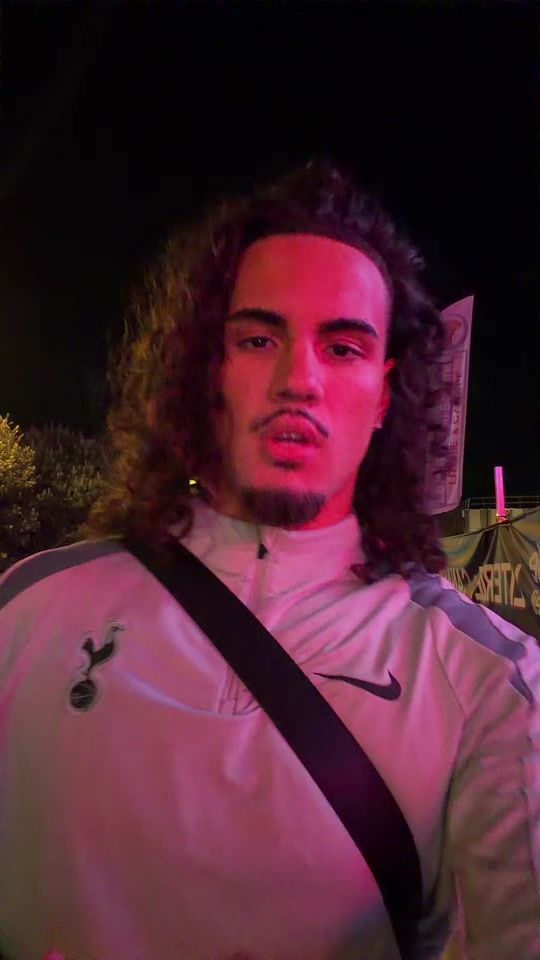 TikTok video thumbnail by nsm_fh