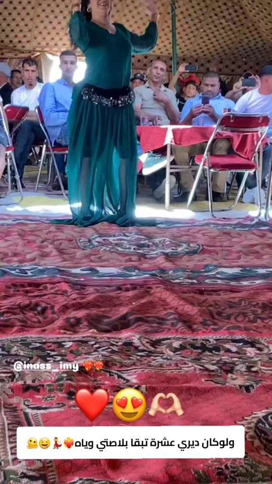 TikTok video thumbnail by chaabi.maroc01