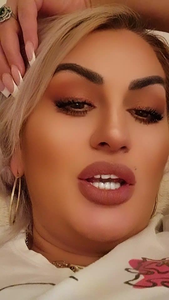 TikTok video thumbnail by lenaleyla5