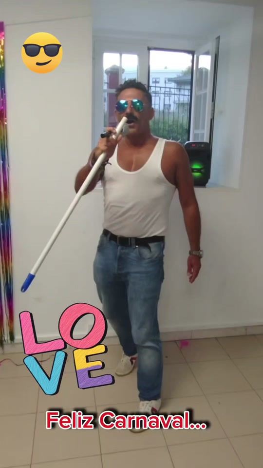 TikTok video thumbnail by jaime.....73