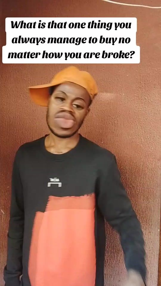 TikTok video thumbnail by trustw22