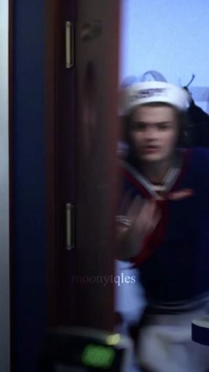TikTok video thumbnail by moonytqles