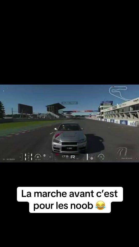 TikTok video thumbnail by cainfrinarvalo