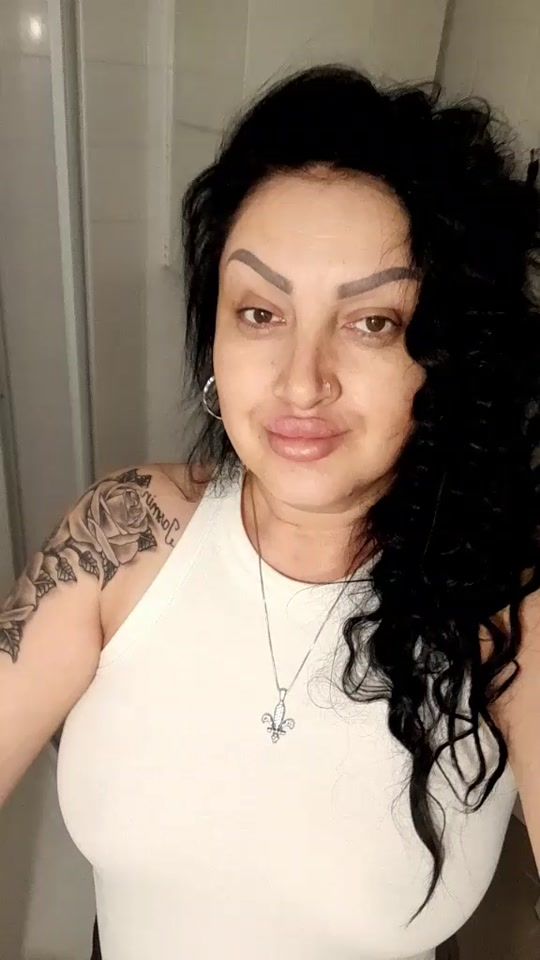 TikTok video thumbnail by nazanaza011