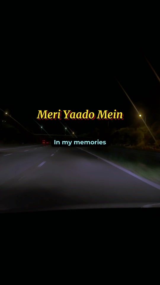 TikTok video thumbnail by hindi.lyrics0