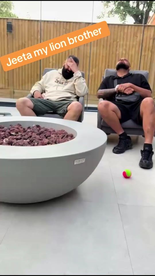 TikTok video thumbnail by asead.yakoob