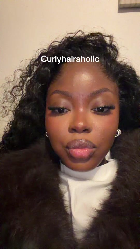 TikTok video thumbnail by cece.akos