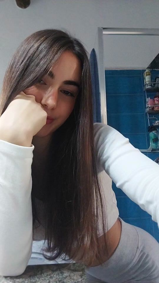TikTok video thumbnail by gretaruda_
