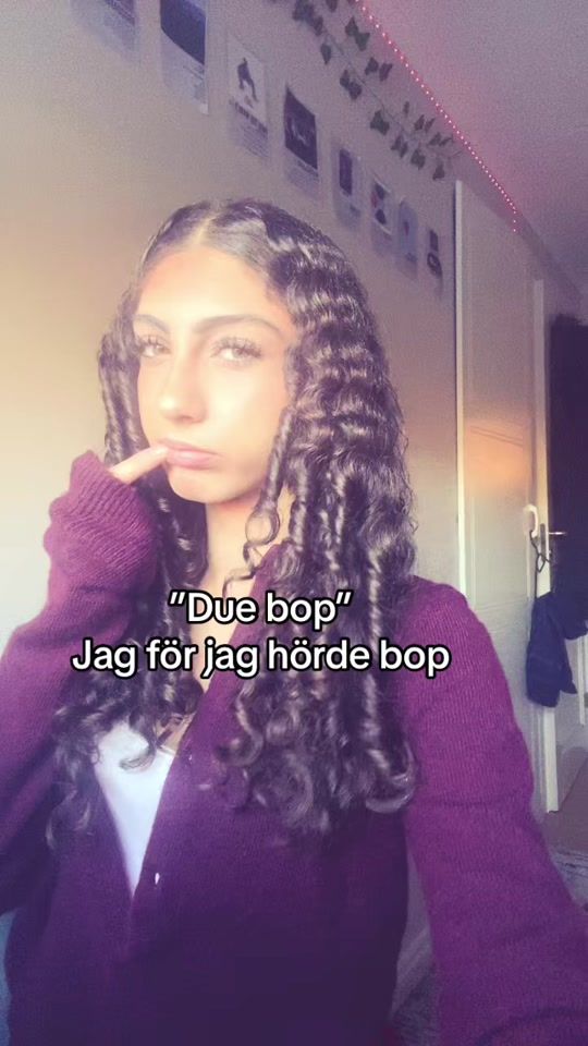 TikTok video thumbnail by dinbabasgrwm