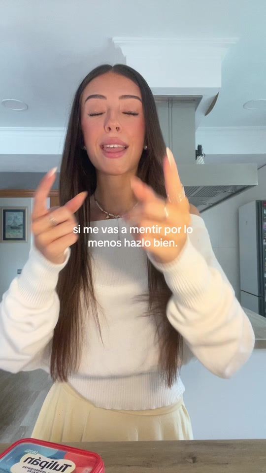 TikTok video thumbnail by daaza__21