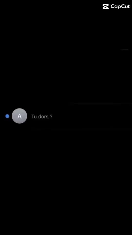 TikTok video thumbnail by lynab_13