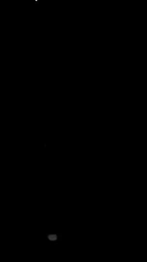 TikTok video thumbnail by bay_bov_mix