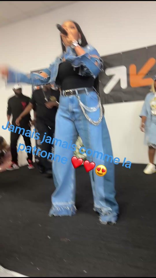 TikTok video thumbnail by mamandekady224