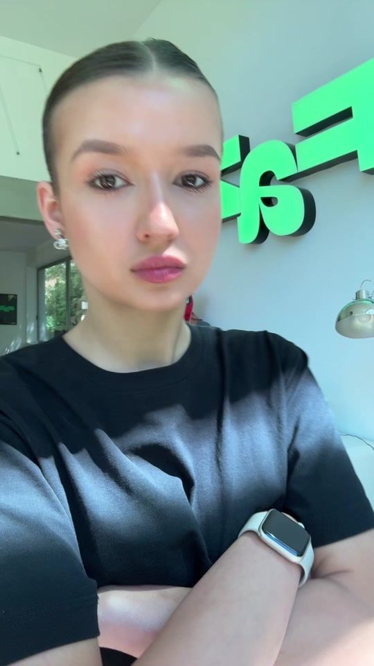 TikTok video thumbnail by wiktorianiekalo