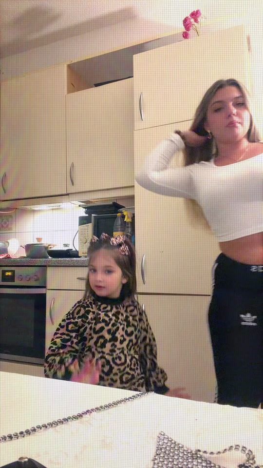 TikTok video thumbnail by mrs.ademgr