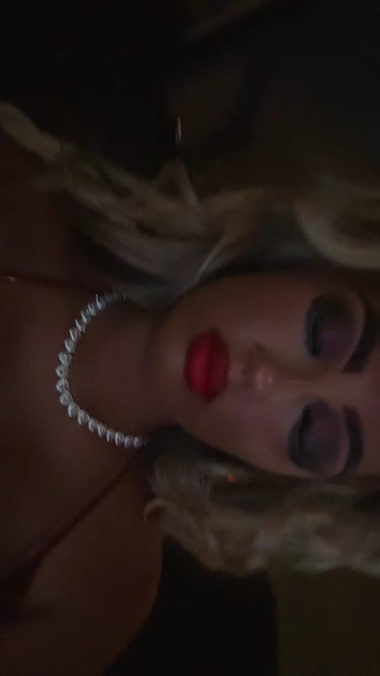 TikTok video thumbnail by cob18xx